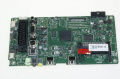 Vestel Main AV - 23123278 - 17MB95S-1
